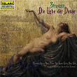 Strauss: Die Liebe der Danae (Live In Avery Fisher Hall, Lincoln Center / New York, NY / January 16, 2000) | Leon Botstein