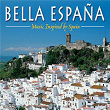 Bella España: Music Inspired by Spain | Los Angeles Guitar Quartet