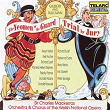 Gilbert & Sullivan: The Yeomen of the Guard & Trial by Jury | Sir Charles Mackerras