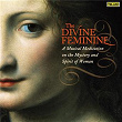 The Divine Feminine | I Fiamminghi