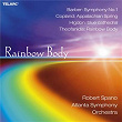 Rainbow Body | Atlanta Symphony Orchestra