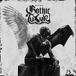 Gothic Luxury | Meechy Darko