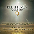 Beethoven: Symphony No. 9 in D Minor, Op. 125 "Choral" | Donald Runnicles