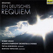 Brahms: Ein deutsches Requiem, Op. 45 | Robert Spano