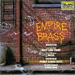 Empire Brass Plays Music of Bernstein, Gershwin & Tilson Thomas | The Empire Brass
