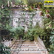 Mozart: Serenade No. 10 for 13 Winds in B-Flat Major, K. 361 "Gran partita" | Sir Charles Mackerras