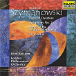 Music of Szymanowski | Leon Botstein