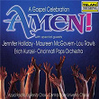 Amen! A Gospel Celebration | Erich Kunzel