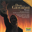 Mozart: Don Giovanni, K. 527 (Highlights) | Sir Charles Mackerras