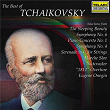 The Best of Tchaikovsky | Piotr Ilyitch Tchaïkovski