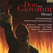 Mozart: Don Giovanni, K. 527 | Sir Charles Mackerras