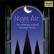 Night Air | Maurice Ravel