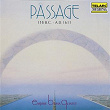 Passage: 138 B.C. - A.D. 1611 | The Empire Brass