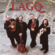 LAGQ Latin | Los Angeles Guitar Quartet