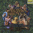 Orff: Carmina Burana | Donald Runnicles