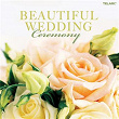 Beautiful Wedding: Ceremony | Georg Friedrich Haendel