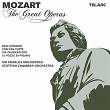 Mozart: The Great Operas | Sir Charles Mackerras