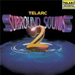 Surround Sounds 2 | Michael Bishop