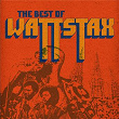 The Best Of Wattstax (Live At Wattstax / 1972) | Kim Weston