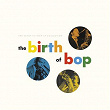 The Birth Of Bop: The Savoy 10-Inch LP Collection | Charlie Parker