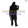 Devotion | Courtney Pine