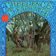 Creedence Clearwater Revival | Creedence Clearwater Revival