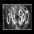 On GOD | Meechy Darko