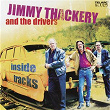 Inside Tracks | Jimmy Thackery & The Drivers