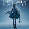 Snow Waltz | Lindsey Stirling