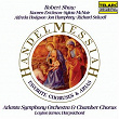 Handel: Messiah, HWV 56 – Favorite Choruses & Arias | Robert Shaw