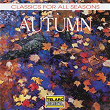 Classics for All Seasons: Autumn | Claude Debussy