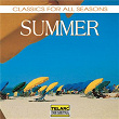 Classics for All Seasons: Summer | Christoph Von Dohnányi