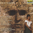 Beethoven: Fidelio, Op. 72 | Sir Charles Mackerras