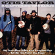 Recapturing The Banjo | Otis Taylor