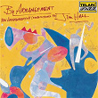 By Arrangement | Jim Hall