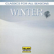 Classics for All Seasons: Winter | Ottorino Respighi