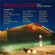 Hellhound On My Trail: Songs Of Robert Johnson | Taj Mahal
