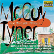 McCoy Tyner And The Latin All-Stars | Mc Coy Tyner