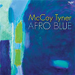 Afro Blue | Mc Coy Tyner