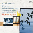 Illuminations | Mc Coy Tyner