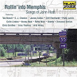 Rollin' Into Memphis: Songs Of John Hiatt | C.j. Chenier