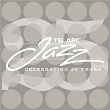 Telarc Jazz: Celebrating 25 Years | André Previn