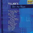 Telarc's Got The Blues | Junior Wells