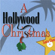 A Hollywood Christmas | Lindsay Ridgeway