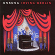 Unsung Irving Berlin | Liz Callaway