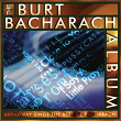 The Burt Bacharach Album | David Hal
