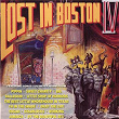 Lost In Boston, Vol. 4 | Dorothy Fields