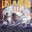 Lost In Boston, Vol. 3 | Lindsay Ridgeway