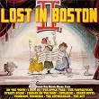 Lost In Boston, Vol. 2 | Tom Jones