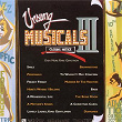 Unsung Musicals, Vol. 3 | Danny Burstein